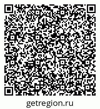 79634314447