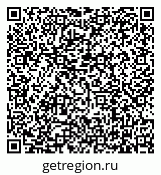 79634314448