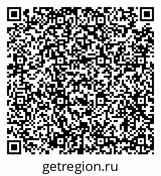 79634314449
