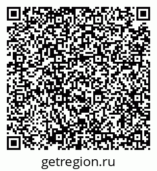 79634314450