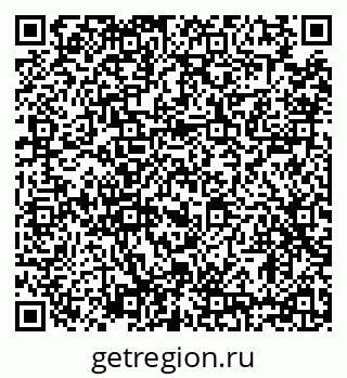 79634314452