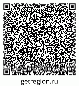 79634314453