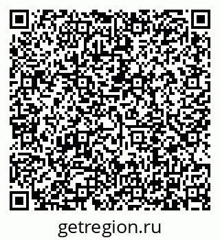 79634314454
