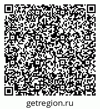 79634314455