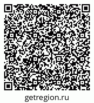 79634314457