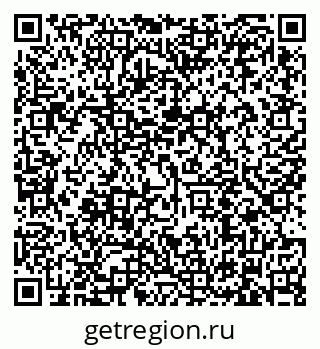 79634314458