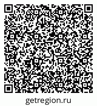 79634314459