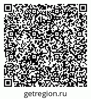 79634314460