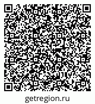 79634314462