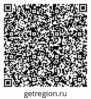 79634314463