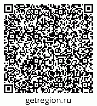 79634314464