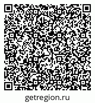 79634314465