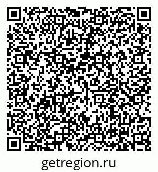 79634314466