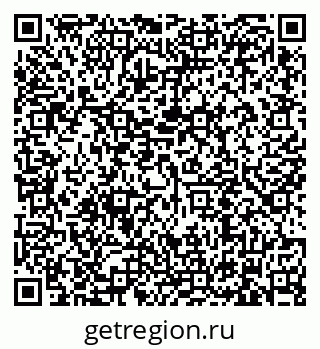 79634314469