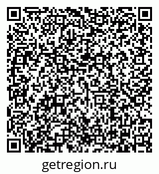 79634314470
