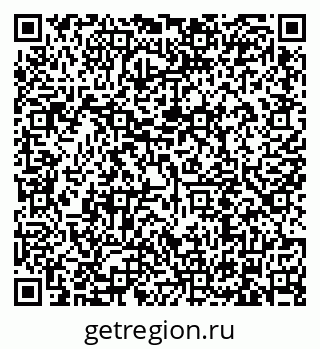 79634314471