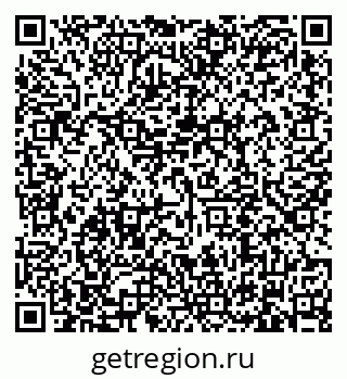 79634314472