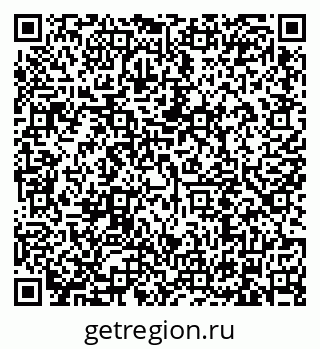 79634314473