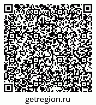 79634314474