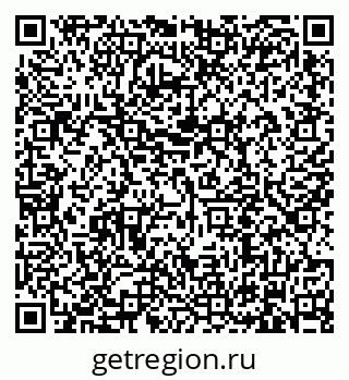 79634314475
