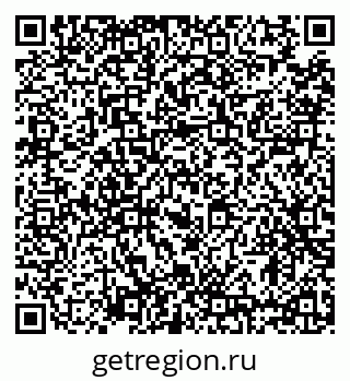 79634314476