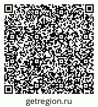 79634314477