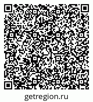 79634314479