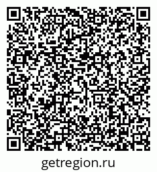 79634314480