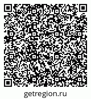 79634314483