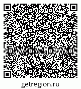 79634314486