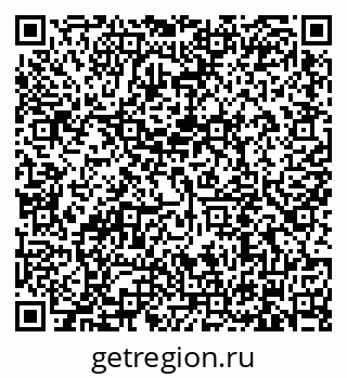 79634314487