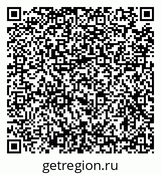 79634314488
