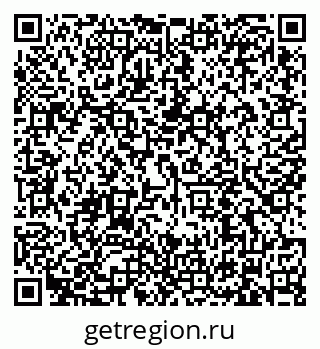 79634314489