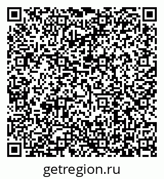79634314492