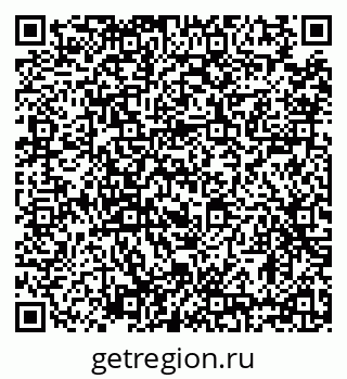 79634314494