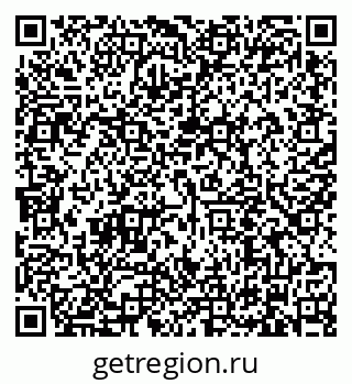 79634314495
