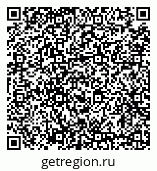 79634314496
