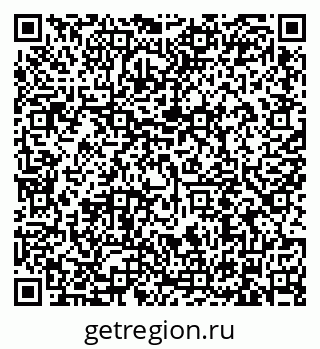 79634314497