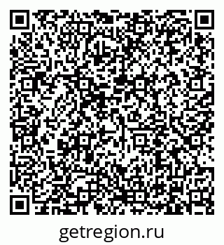 79634314498