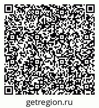 79634314499