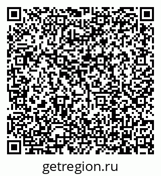 79634314501