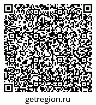 79634314503