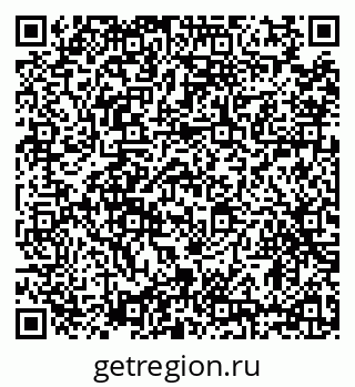 79634314504