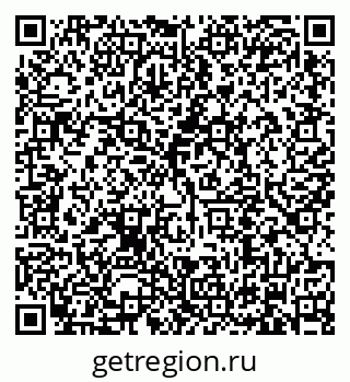 79634314505
