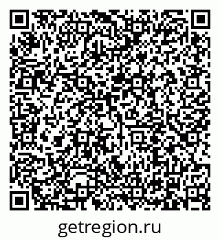 79634314506