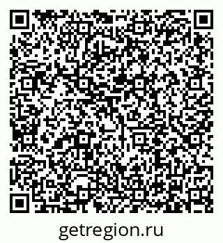 79634314507