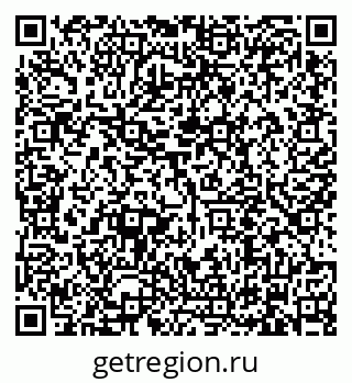 79634314509