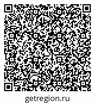 79634314511