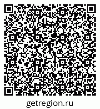 79634314514