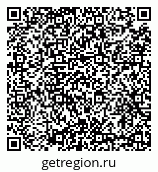 79634314515